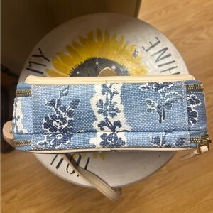 Spartina 449 crossbody